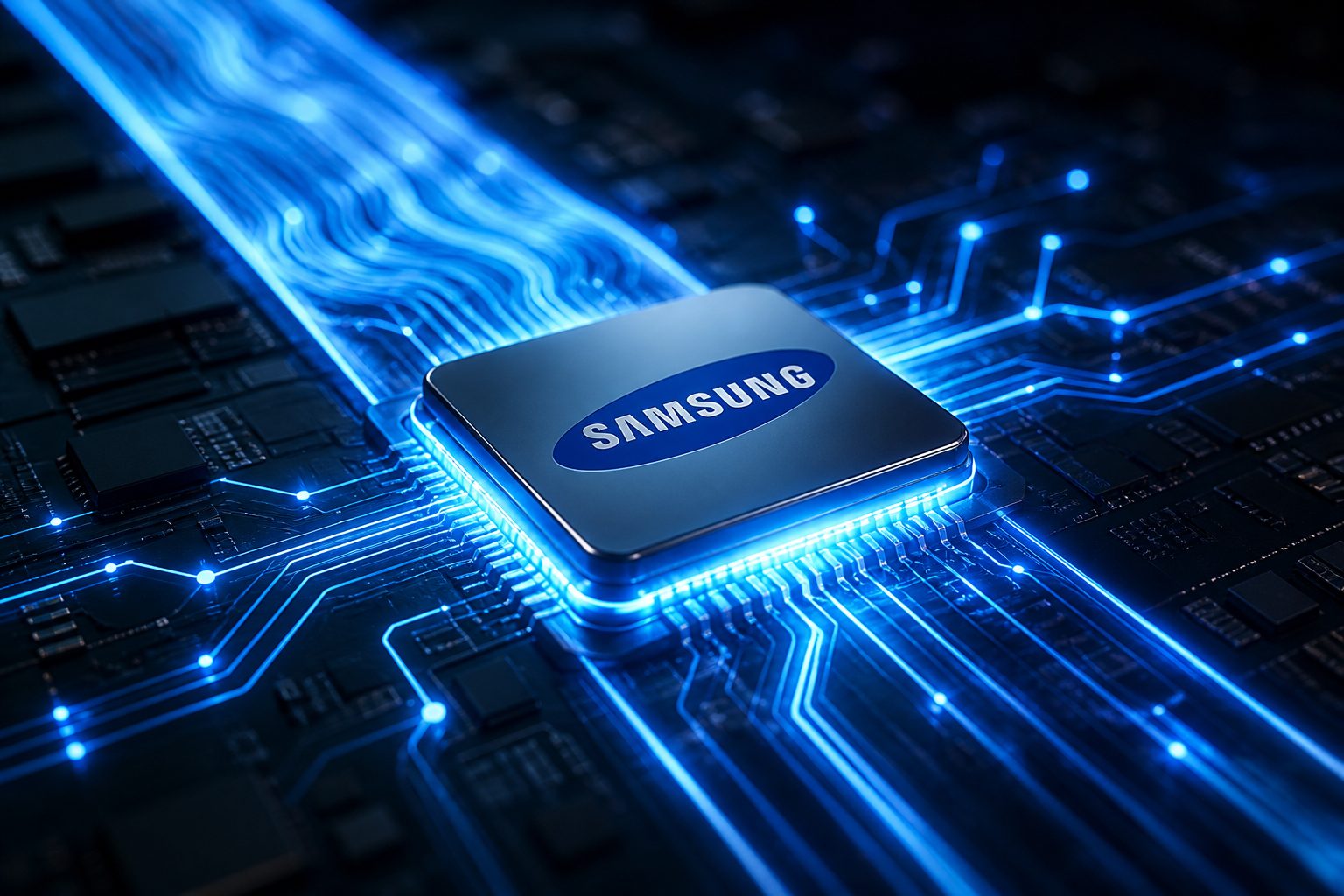 Samsung