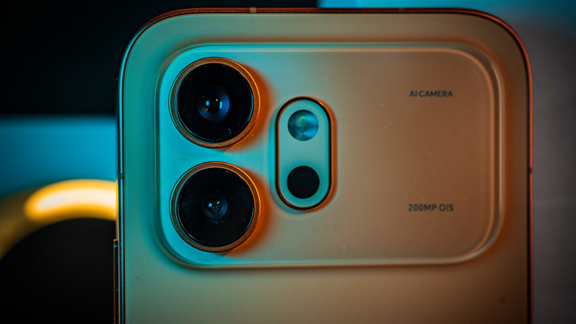 Honor 600