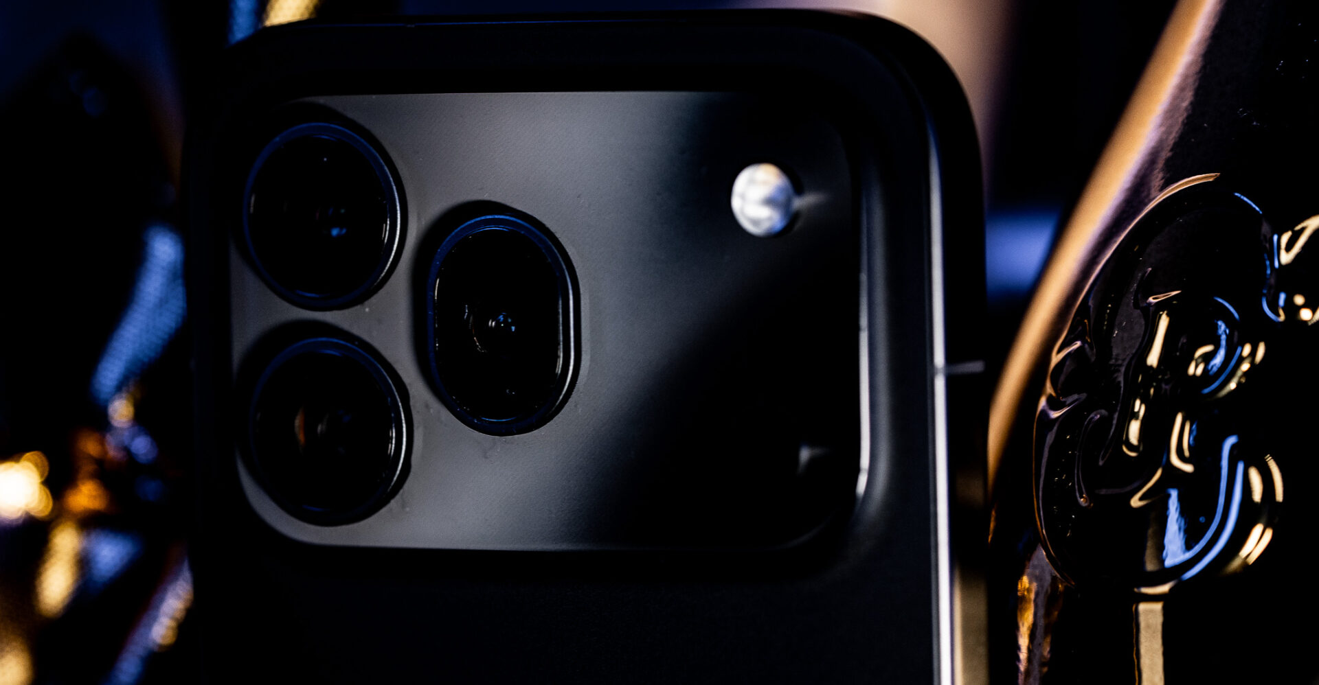 HONOR 600 Pro
