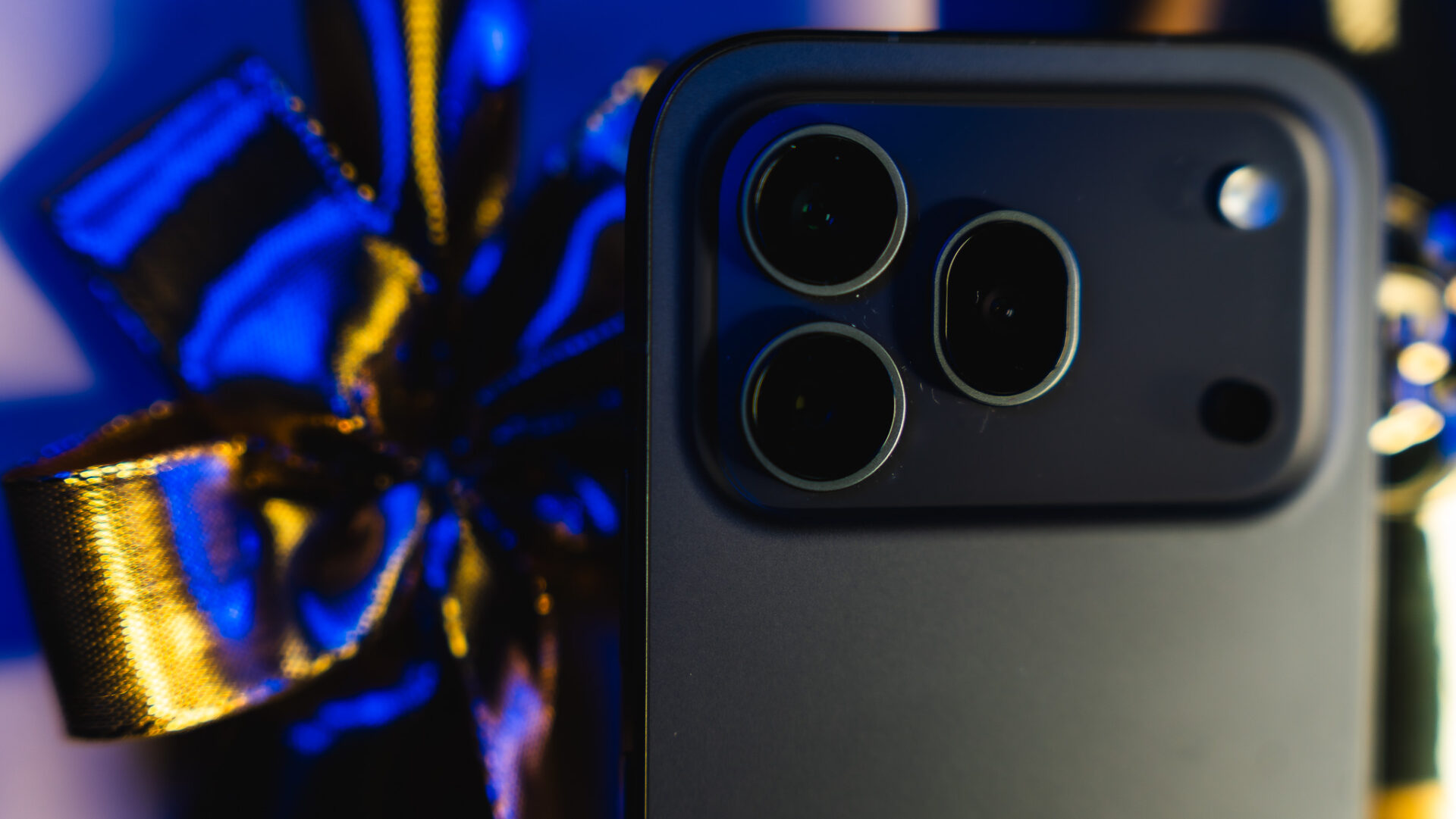 HONOR 600 Pro