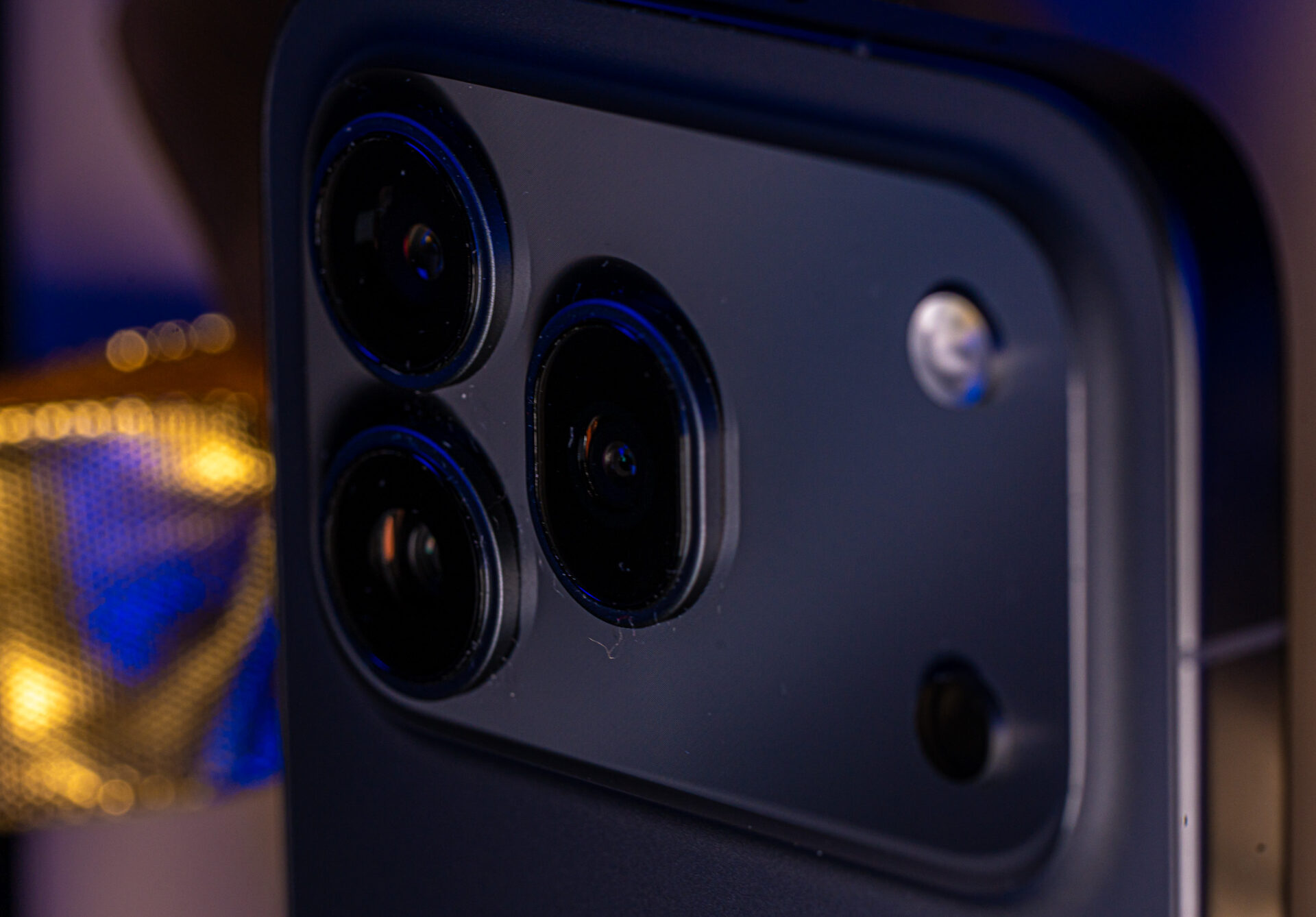 HONOR 600 Pro