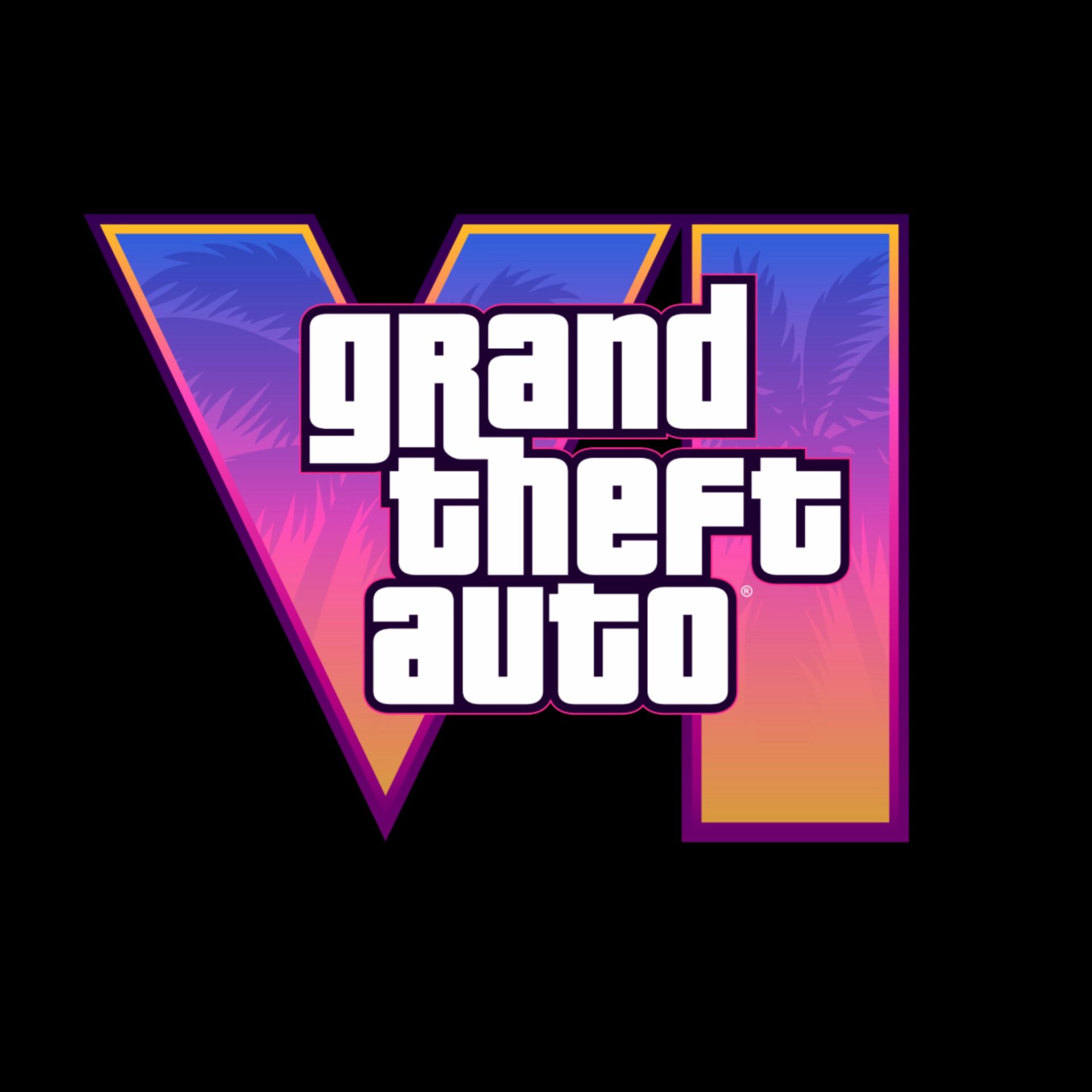 GTA VI