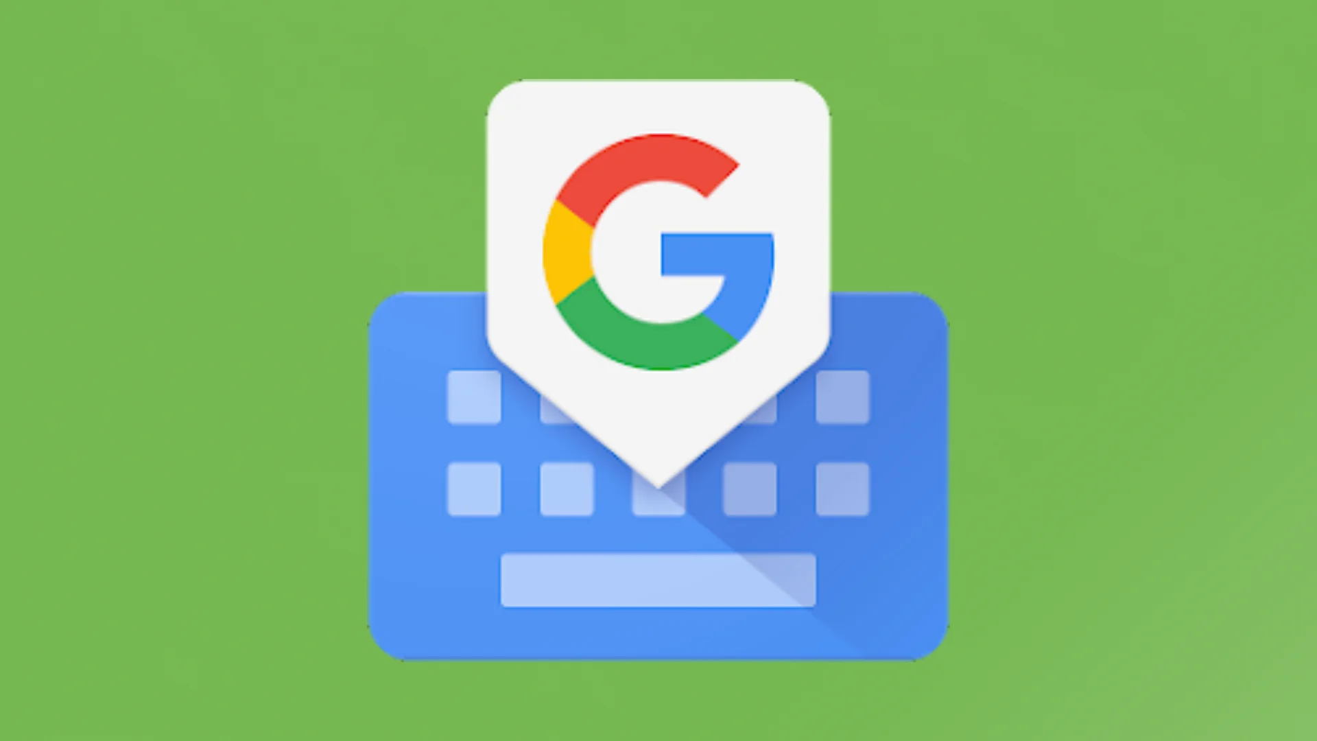 Google Gboard