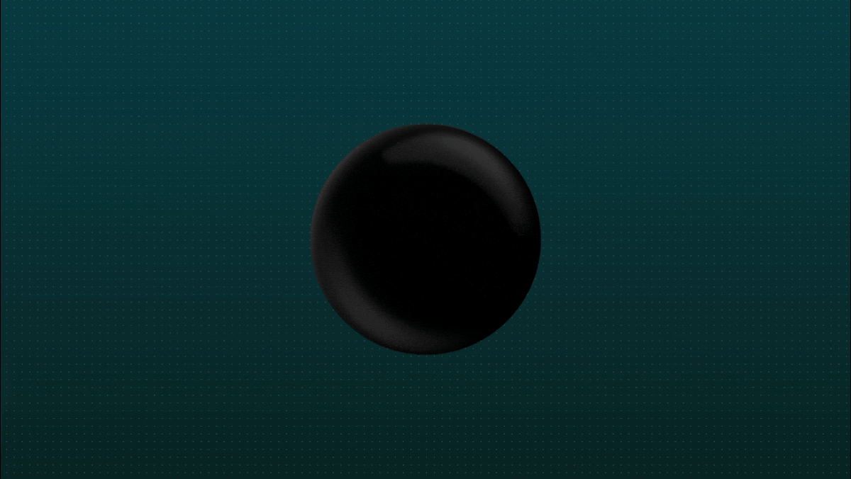 Wear OS 7