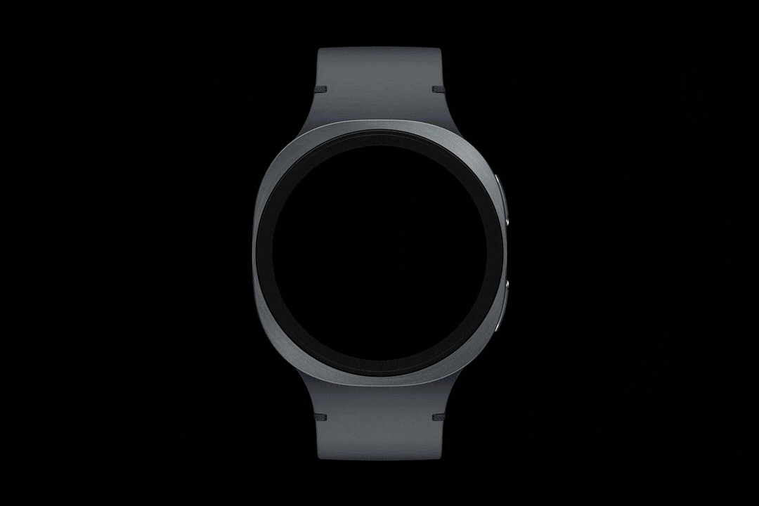 Wear OS 7