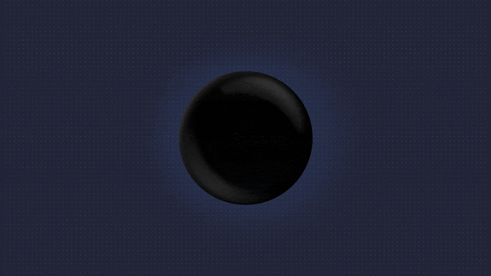 Wear OS 7