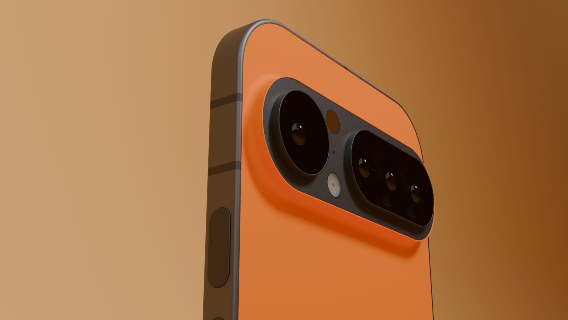 Google Pixel 12