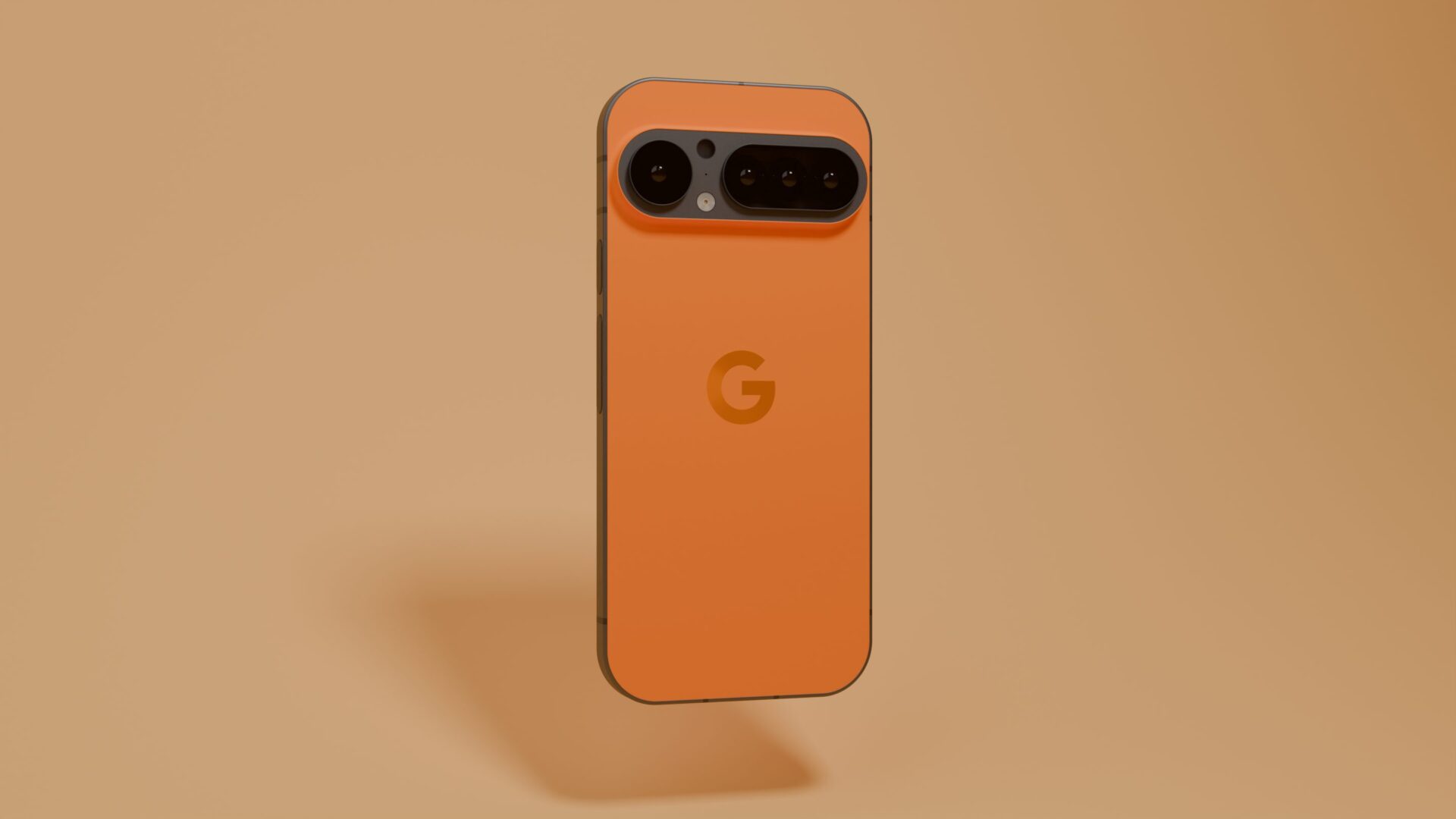 Google Pixel 12