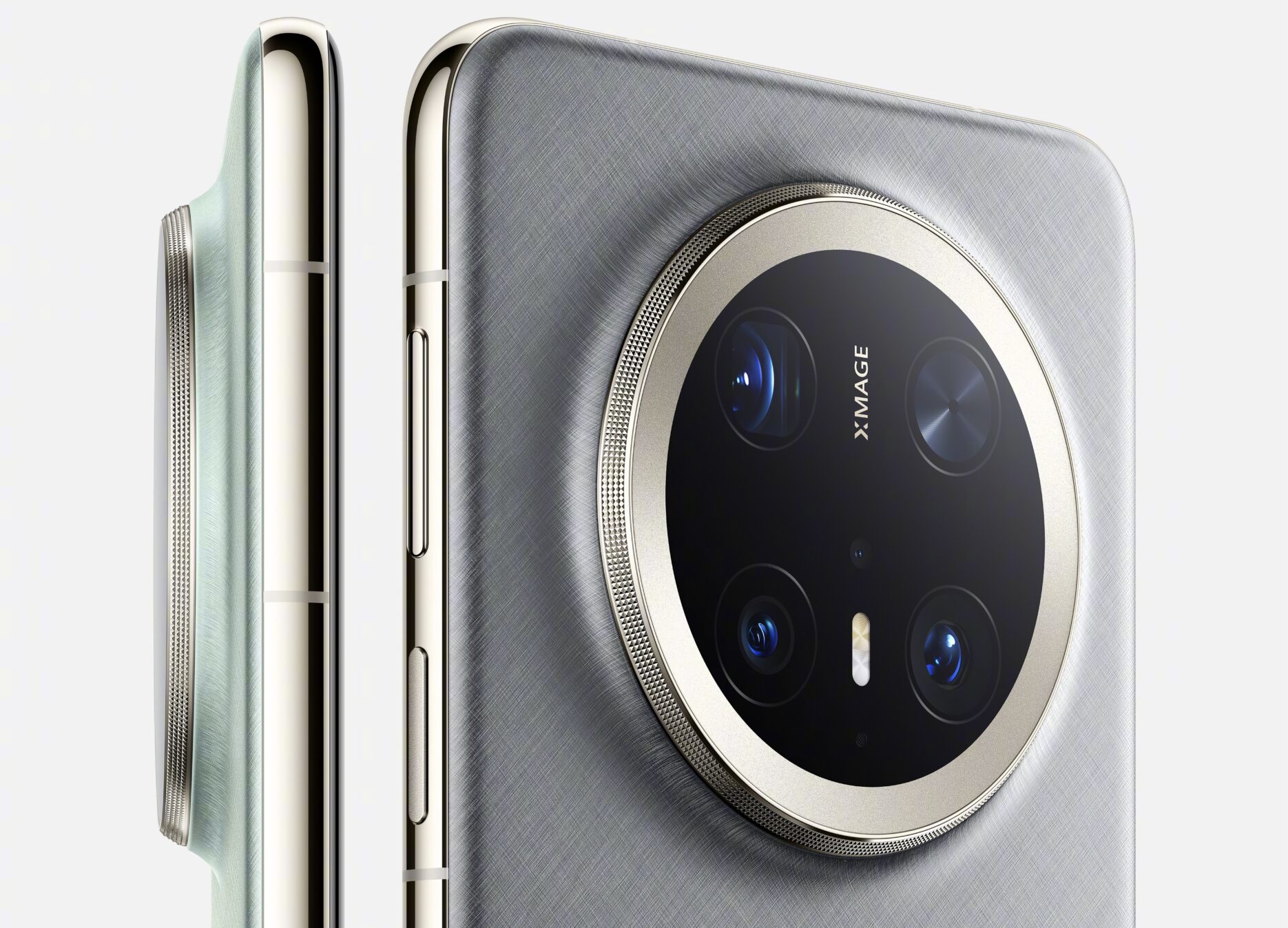 Huawei Mate 80