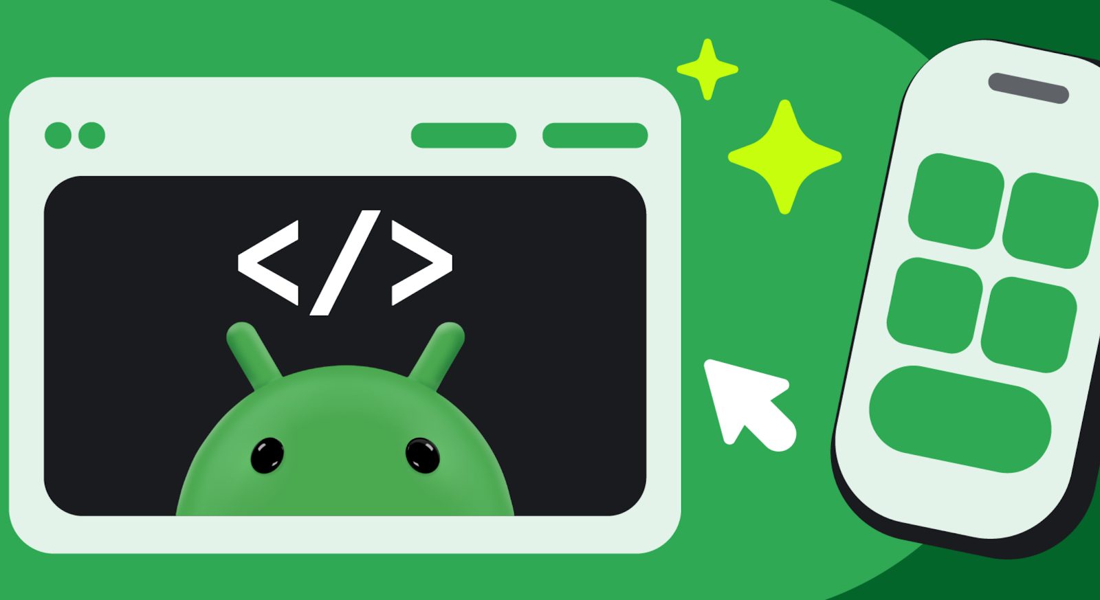 Android