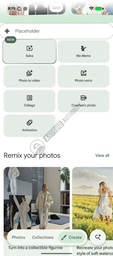 Google pripravlja čudovito novost za tvoje fotografije