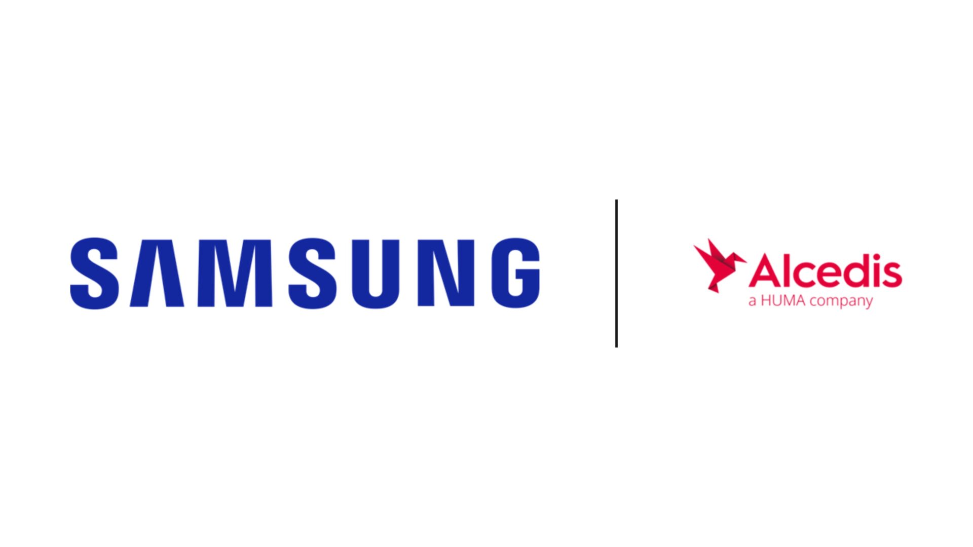 SamsungxAlcedis
