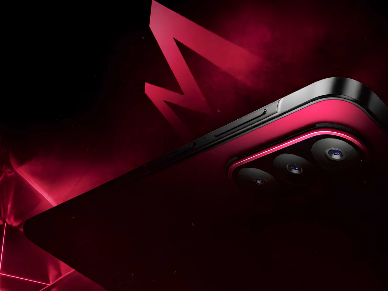 Samsung Galaxy M47