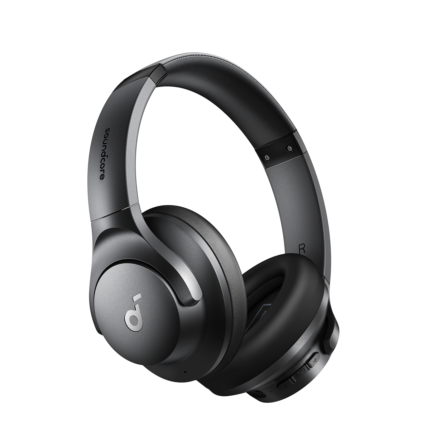 Soundcore Q20i Black