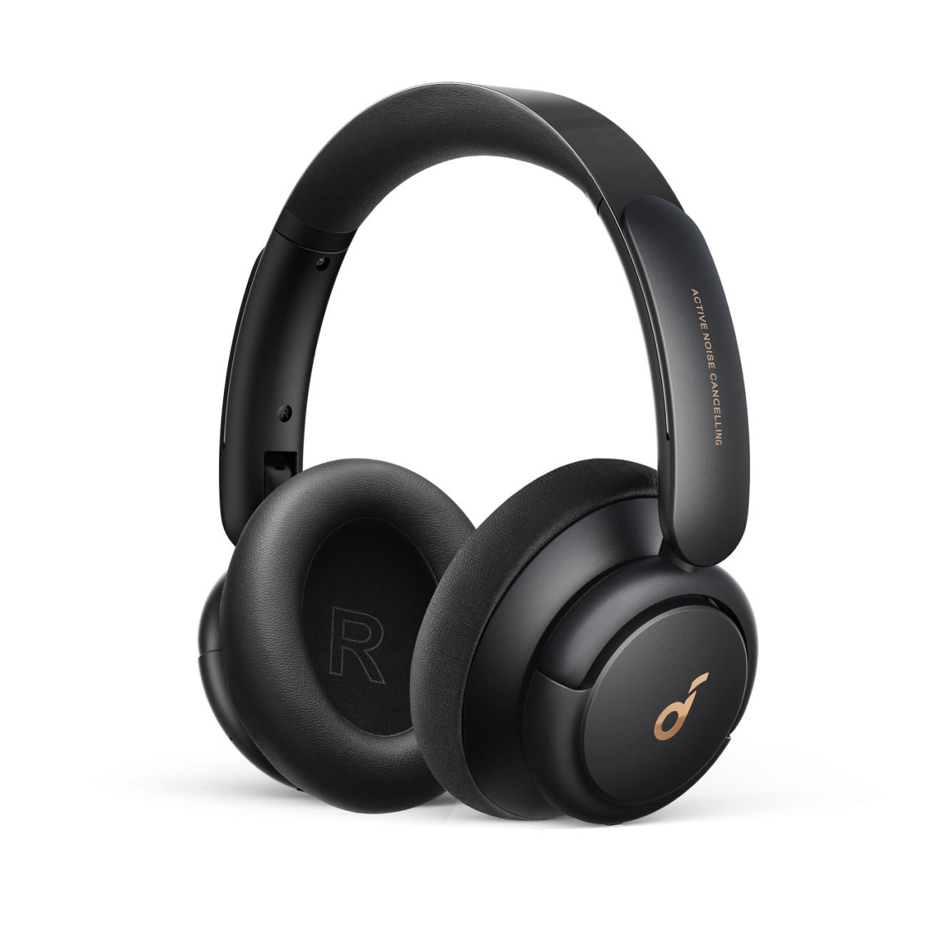 Soundcore Q30 Black