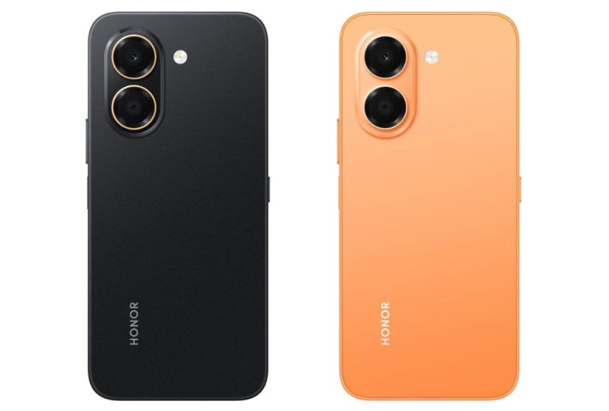 Honor X7e