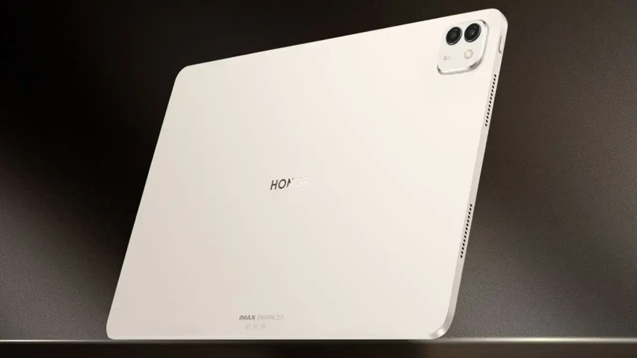 Win Pad Mini