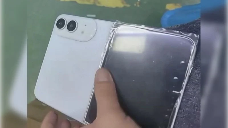 Applov iPhon Ultra
