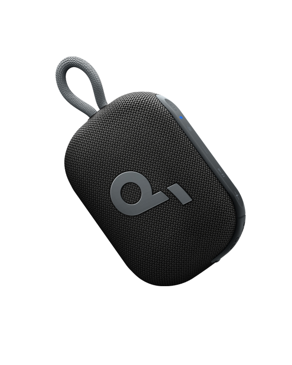 soundcore Select 4 Go