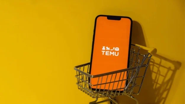 TEMU
