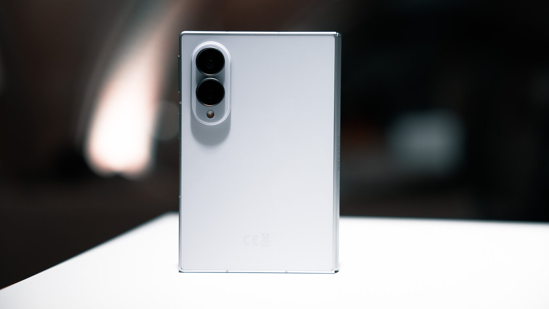 Galaxy Fold8