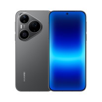 Pura 90 Pro