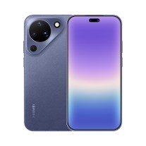 Pura 90