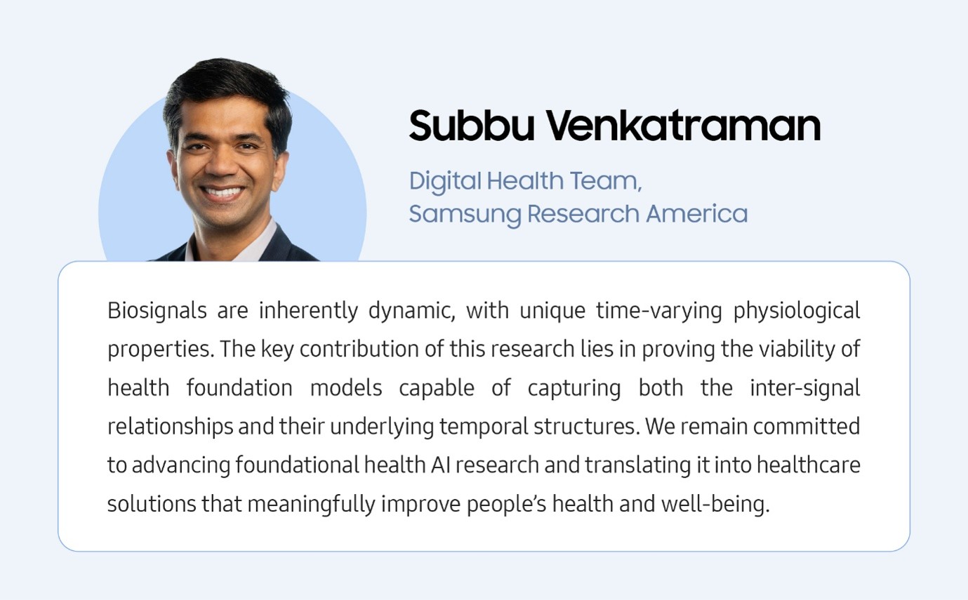 Samsung Health Forum