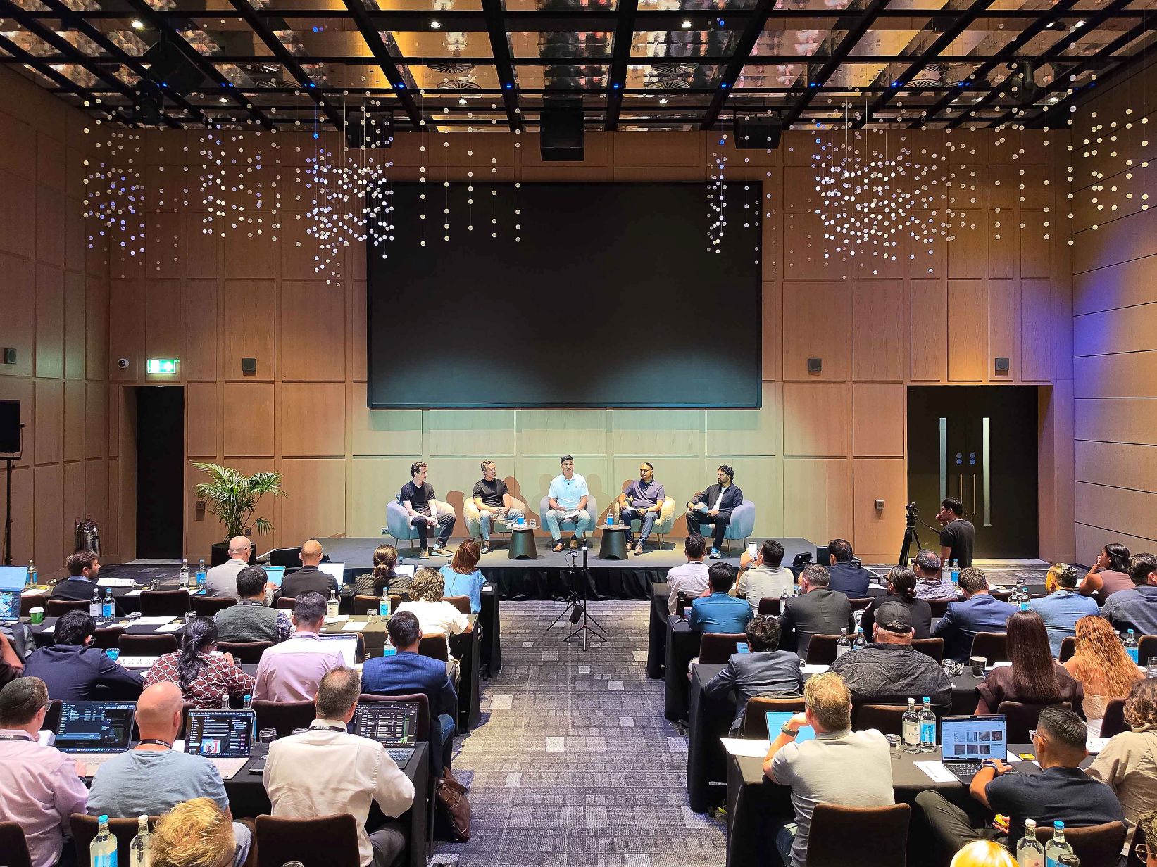 Samsung Health Forum