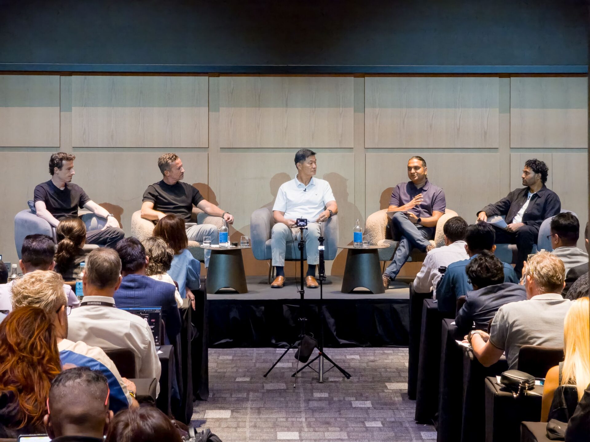 Samsung Health Forum