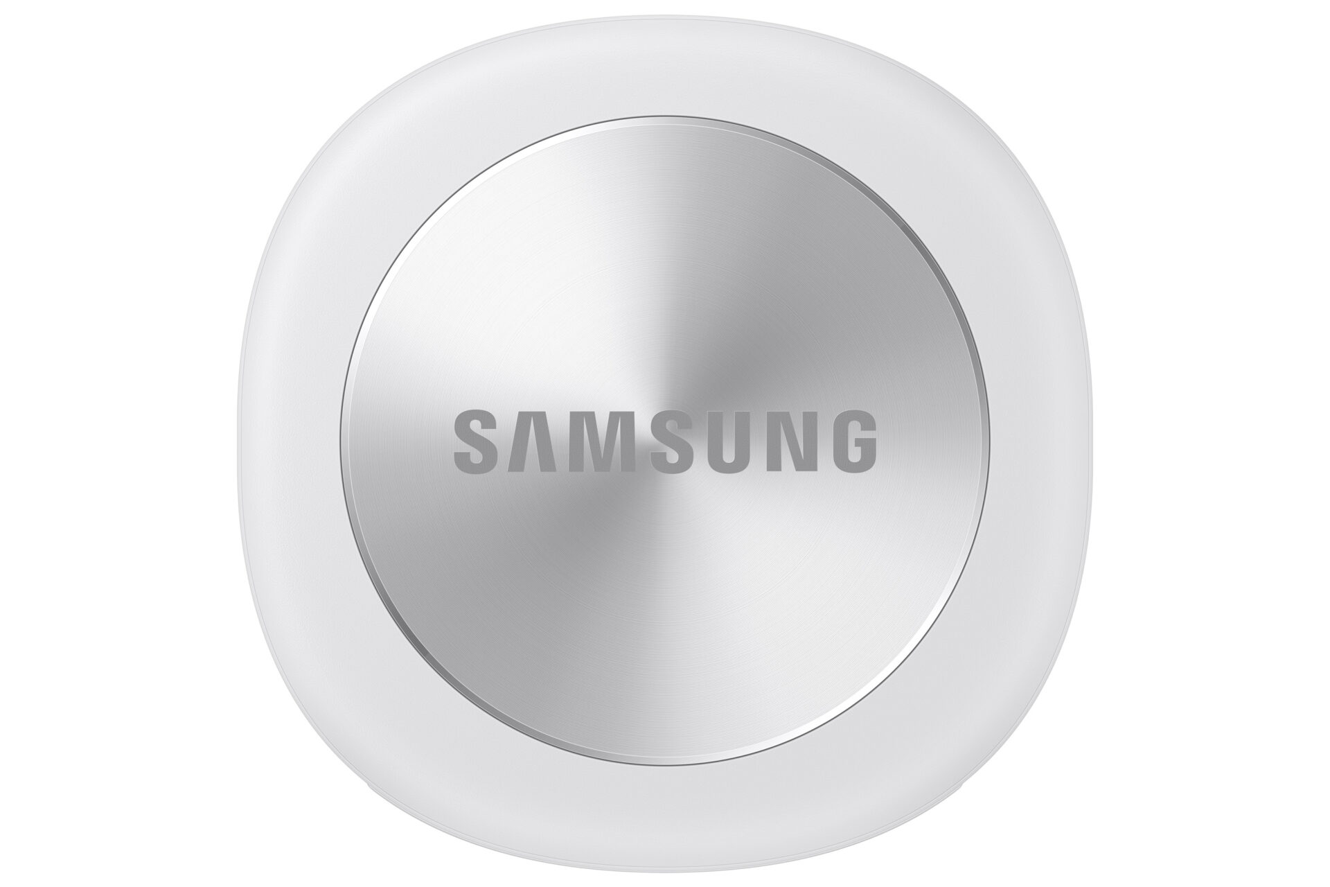 SmartTag3