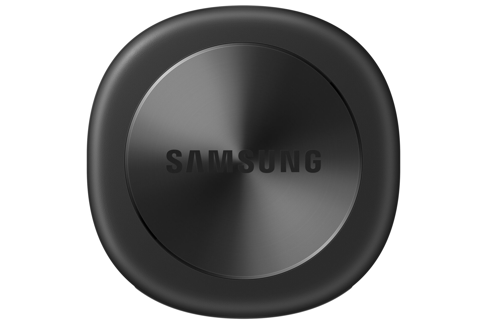 SmartTag3