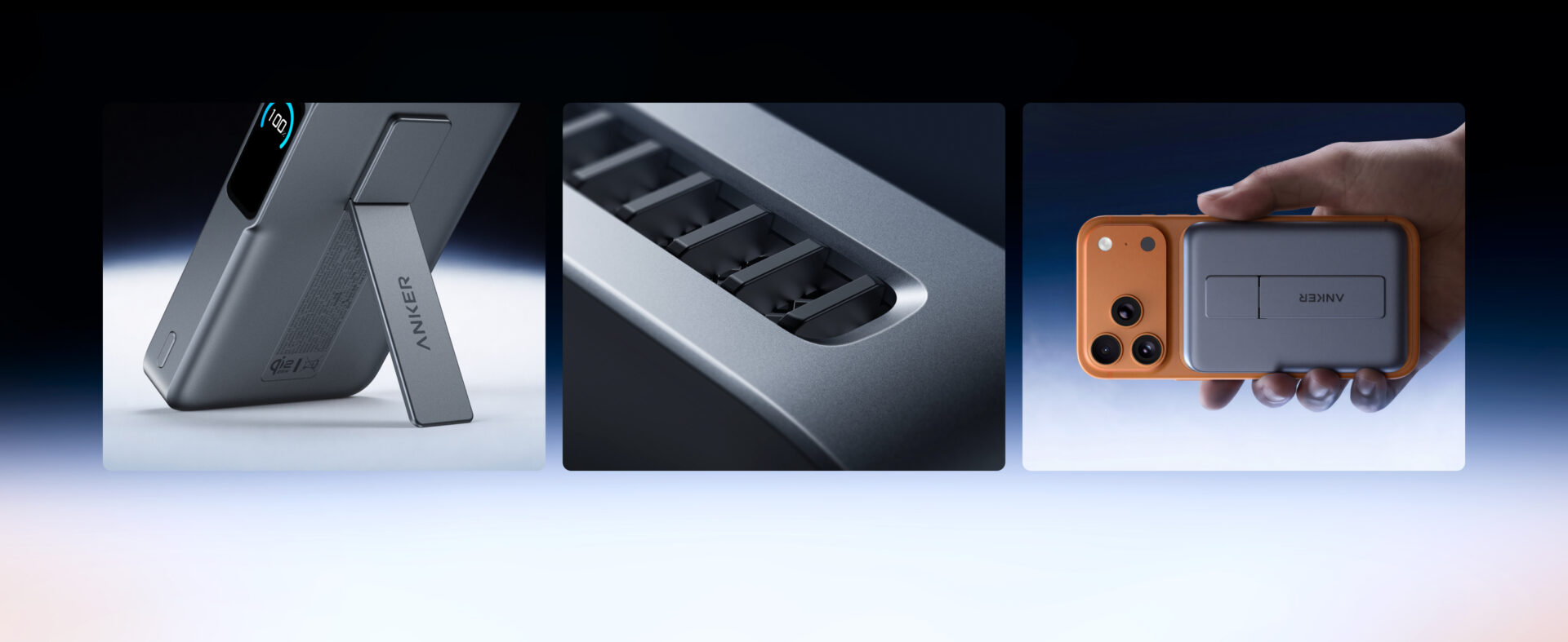 MagGo Power Bank Pro 2