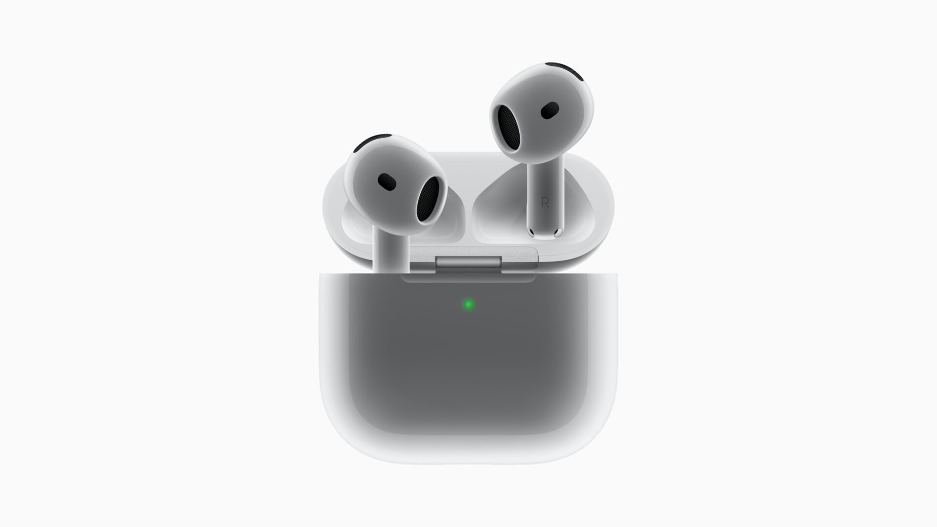 AirPods 5