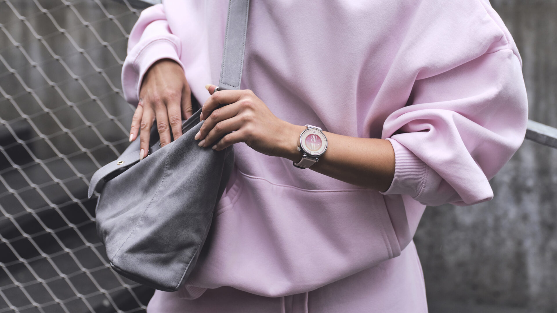 HUAWEI Watch GT 7