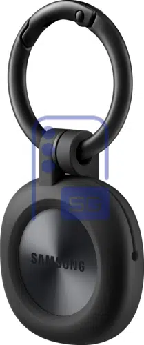 Galaxy SmartTag3