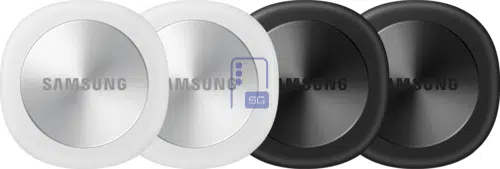 Galaxy SmartTag3