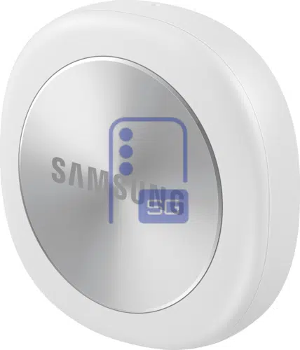 Galaxy SmartTag3