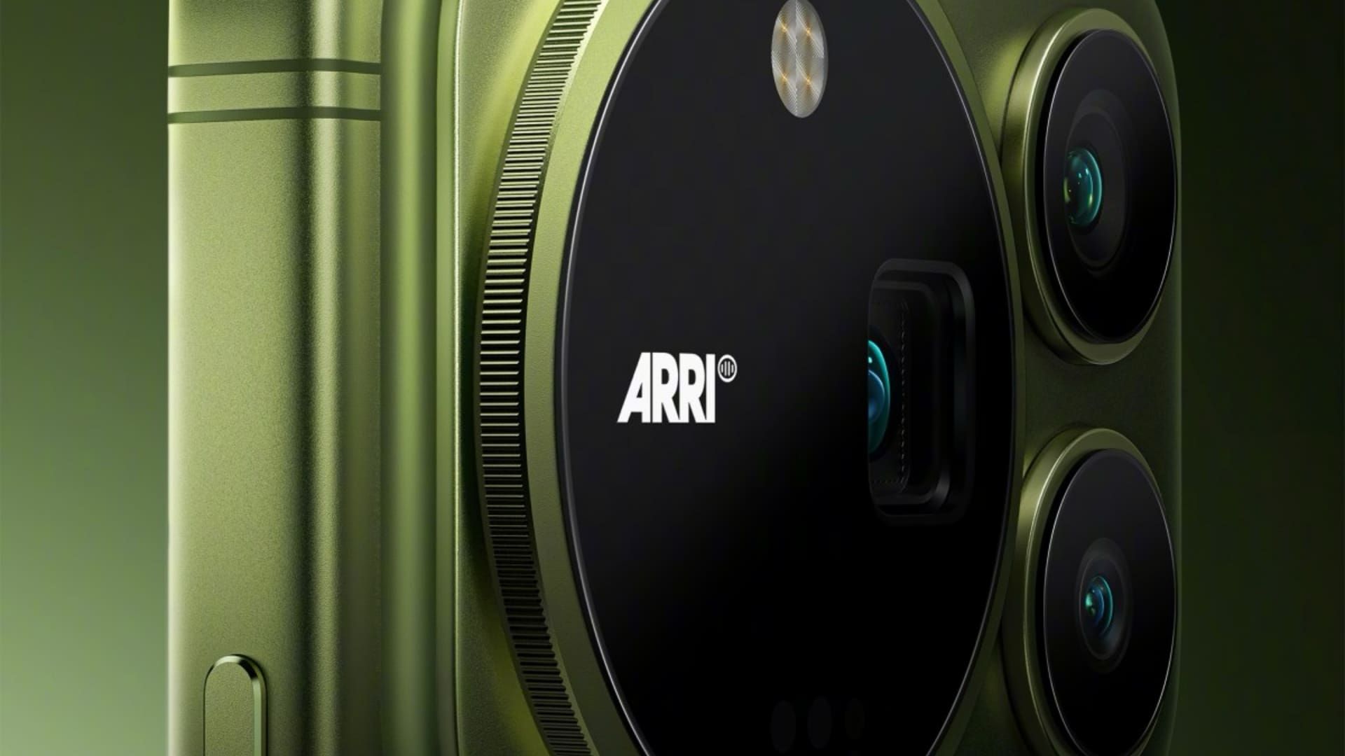 HONOR teases Magic 9 Pro Max