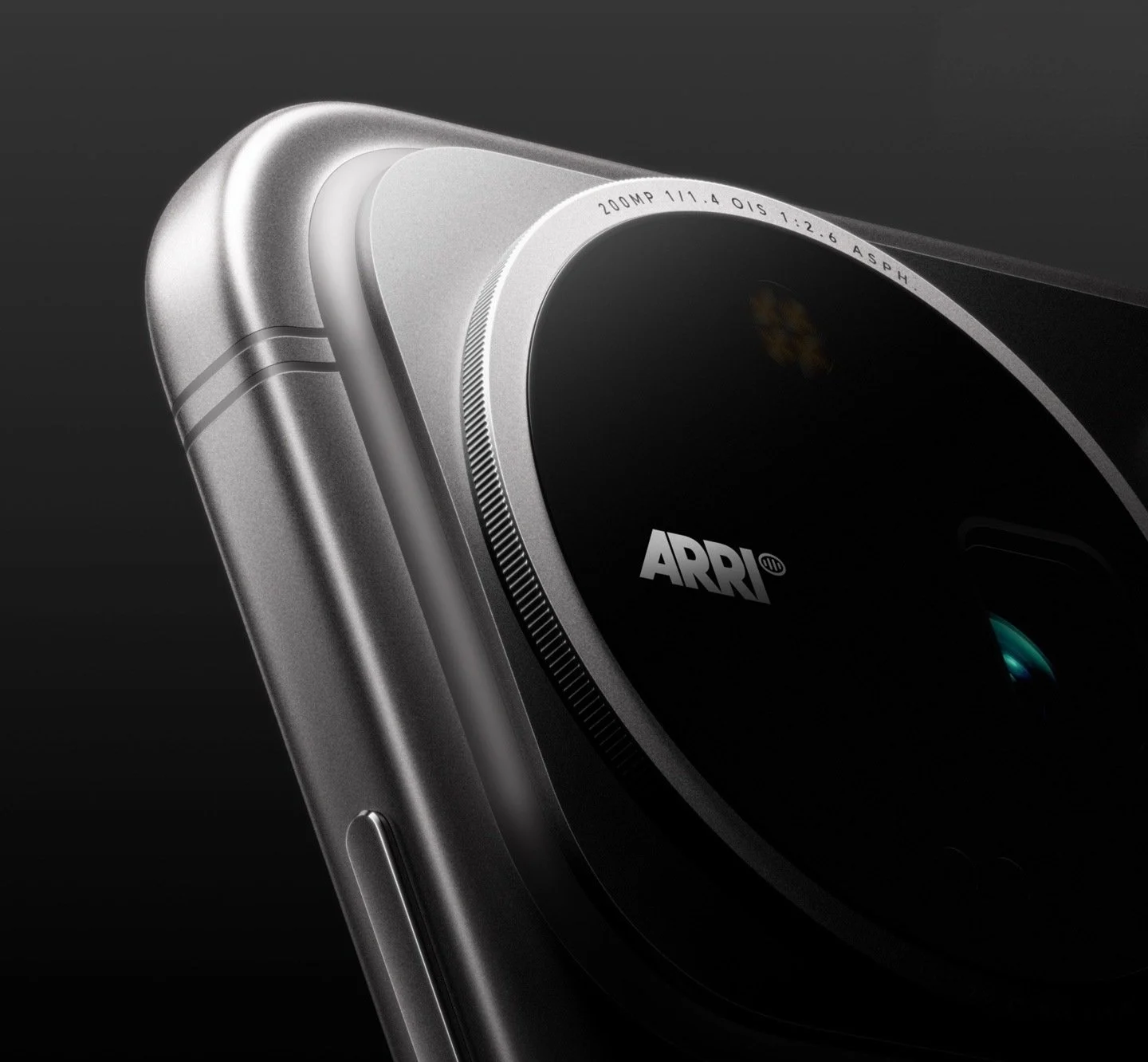 Honor Magic9