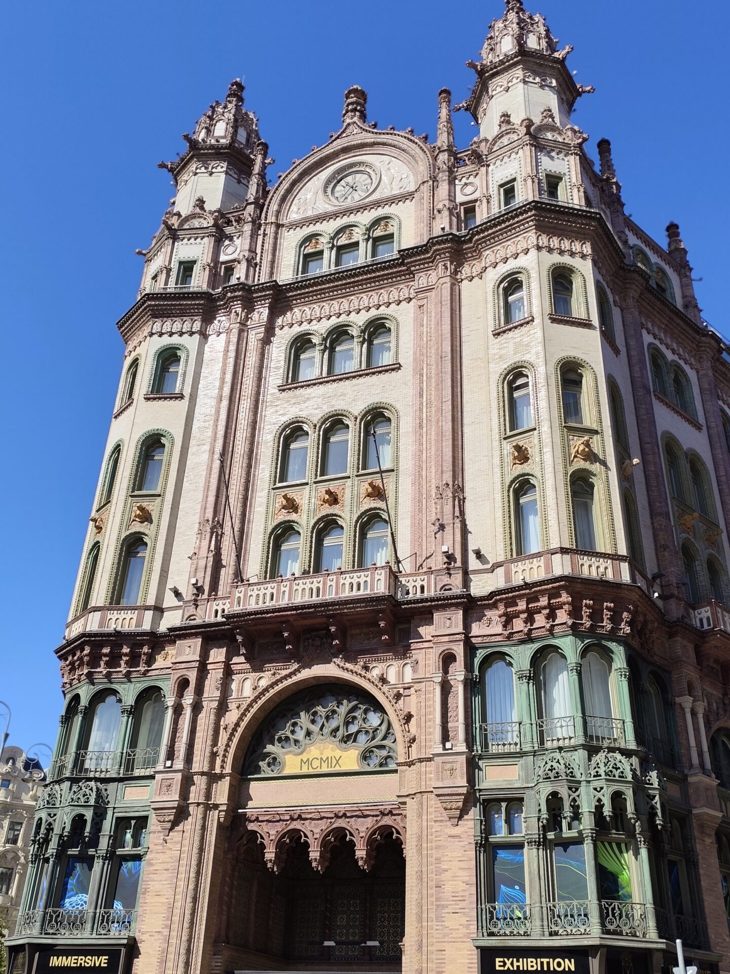 REDMI Note 17 Pro Max (FOTO)