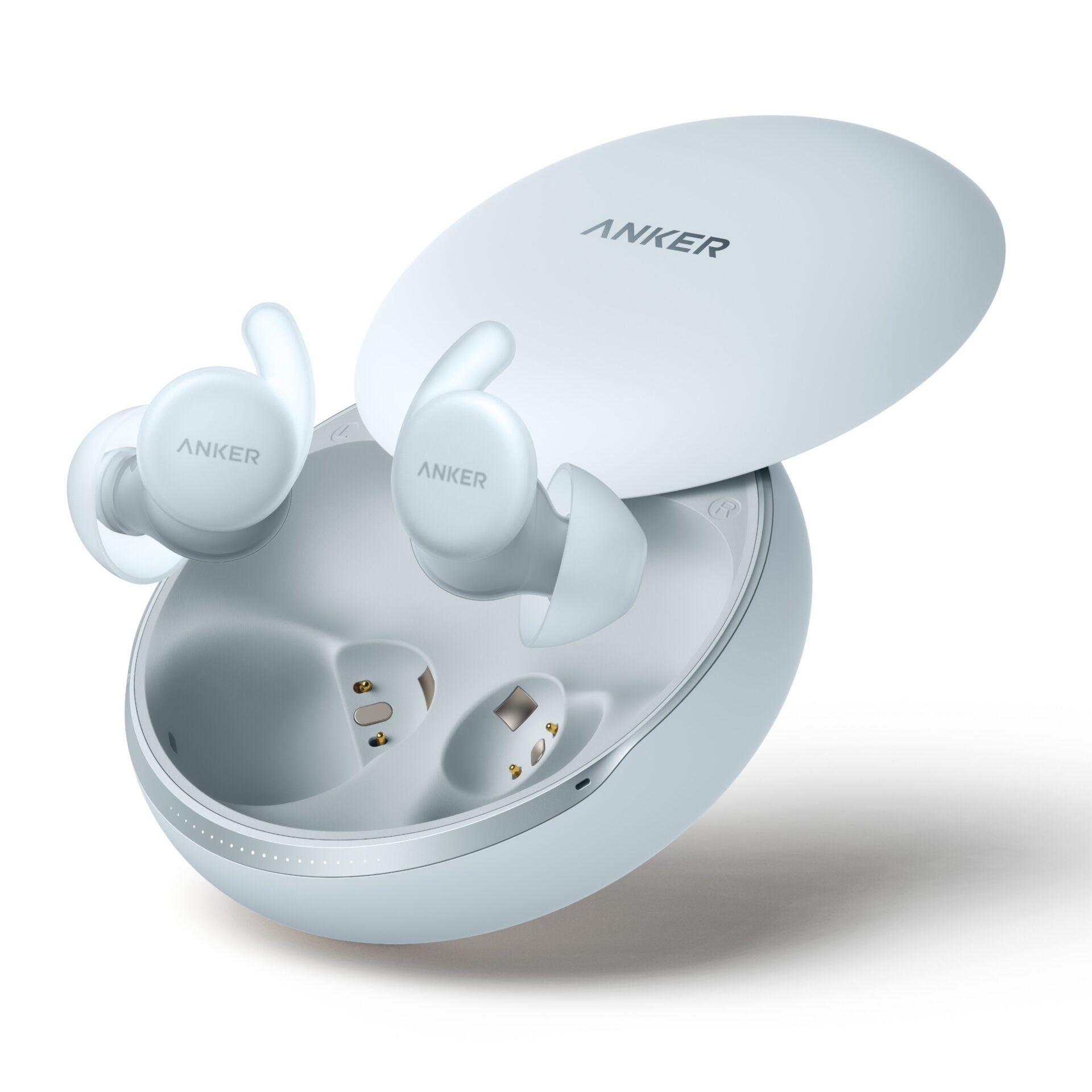 Sleep Earbuds 4
