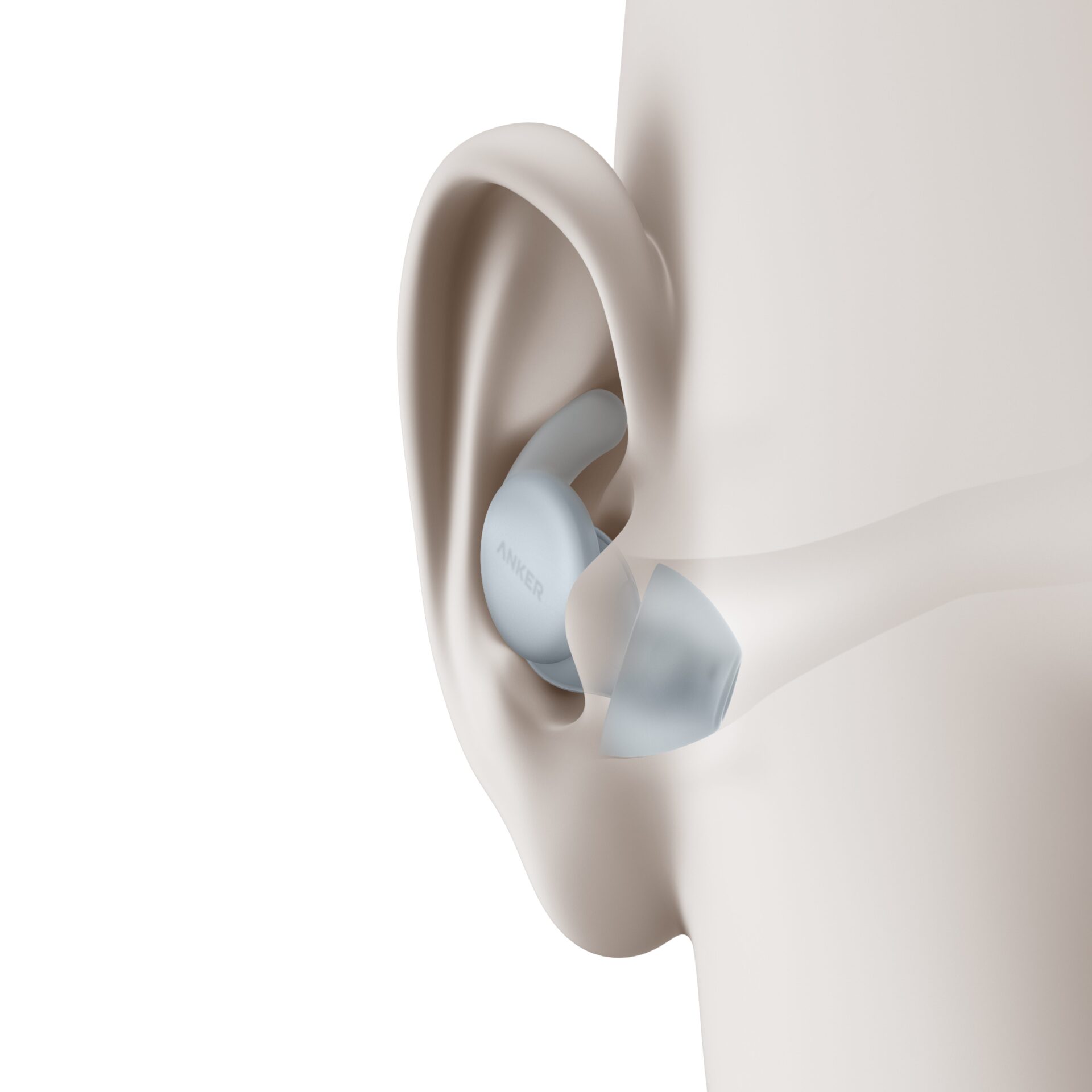 Sleep Earbuds 4
