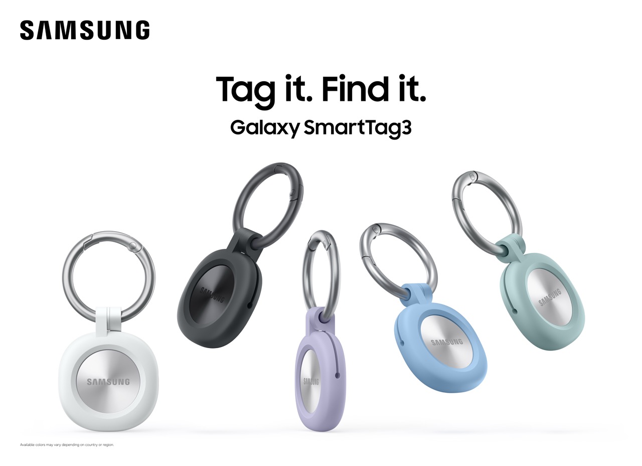 SmartTag3