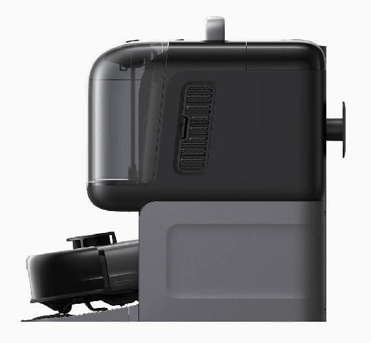 Model Omni E28