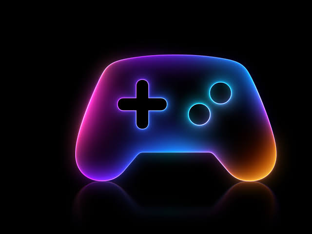 controller