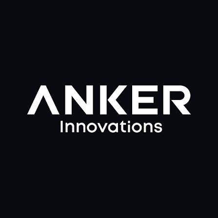 anker innovations