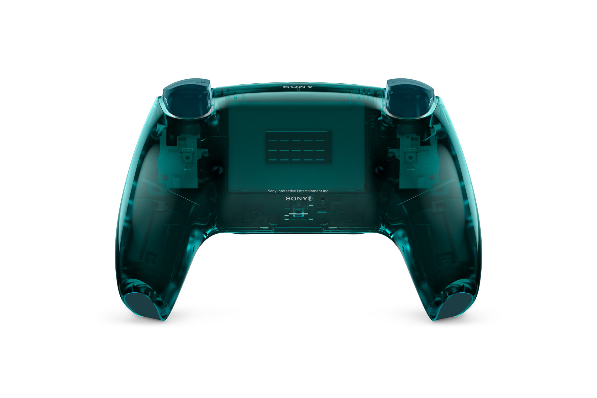 Smaragdno zeleni (Emerald Green)