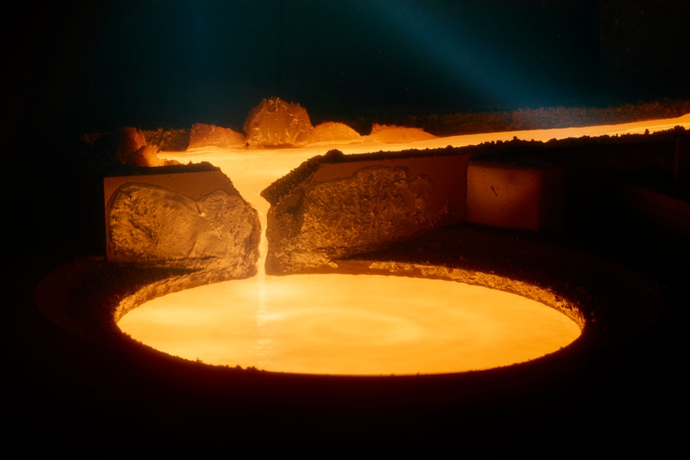 American Manufacturing Program – AMP