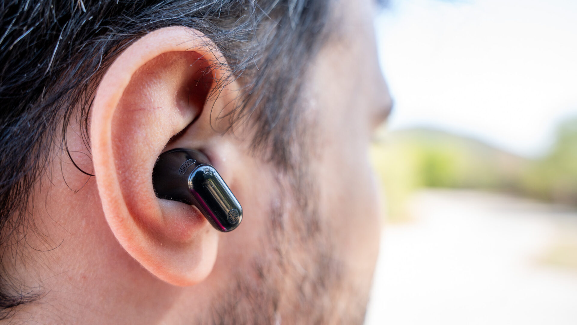 HUAWEI FreeBuds Neo
